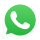 Alioğulları cambalkon Whatsapp